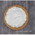 titanium dioxide in powder makeup